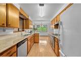 1223 Sable Dr - Photo 8