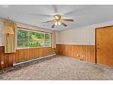 1223 Sable Dr - Photo 9