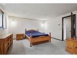 311 110TH St - Photo 13