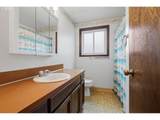 311 110TH St - Photo 19