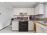 311 110TH St - Photo 9