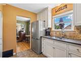 4100 Creston Ave - Photo 10