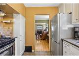 4100 Creston Ave - Photo 11