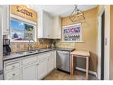 4100 Creston Ave - Photo 12