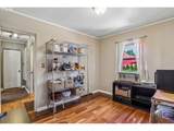 4100 Creston Ave - Photo 13