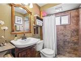 4100 Creston Ave - Photo 14