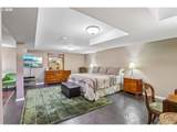4100 Creston Ave - Photo 15