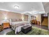 4100 Creston Ave - Photo 16