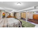 4100 Creston Ave - Photo 17