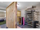 4100 Creston Ave - Photo 18