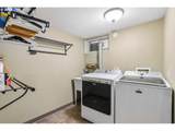 4100 Creston Ave - Photo 19