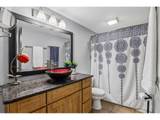 4100 Creston Ave - Photo 20