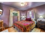 4100 Creston Ave - Photo 21