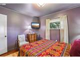 4100 Creston Ave - Photo 22