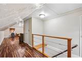 4100 Creston Ave - Photo 23