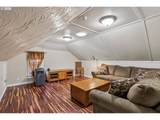 4100 Creston Ave - Photo 24