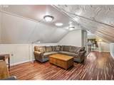 4100 Creston Ave - Photo 25
