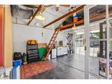 4100 Creston Ave - Photo 26