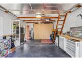 4100 Creston Ave - Photo 27