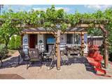 4100 Creston Ave - Photo 28