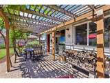 4100 Creston Ave - Photo 29