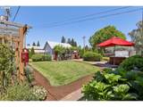 4100 Creston Ave - Photo 31