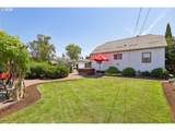 4100 Creston Ave - Photo 32