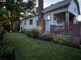 4100 Creston Ave - Photo 33
