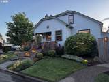4100 Creston Ave - Photo 34