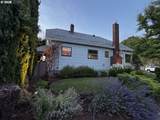 4100 Creston Ave - Photo 35