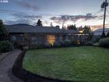 4100 Creston Ave - Photo 36