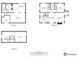 4100 Creston Ave - Photo 37