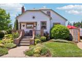 4100 Creston Ave - Photo 4