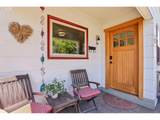 4100 Creston Ave - Photo 5