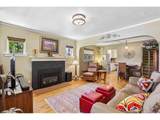 4100 Creston Ave - Photo 6