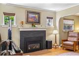 4100 Creston Ave - Photo 7
