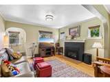 4100 Creston Ave - Photo 8