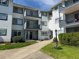 950 Evergreen Rd - Photo 1