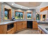 63002 Hurricane Creek Rd - Photo 10