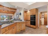 63002 Hurricane Creek Rd - Photo 11