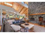 63002 Hurricane Creek Rd - Photo 12