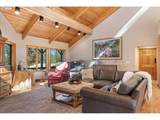 63002 Hurricane Creek Rd - Photo 13