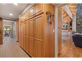 63002 Hurricane Creek Rd - Photo 14