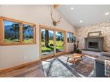 63002 Hurricane Creek Rd - Photo 15