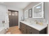 63002 Hurricane Creek Rd - Photo 16