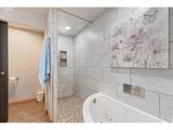 63002 Hurricane Creek Rd - Photo 17