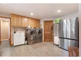 63002 Hurricane Creek Rd - Photo 18