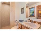 63002 Hurricane Creek Rd - Photo 19