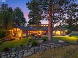 63002 Hurricane Creek Rd - Photo 2