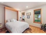 63002 Hurricane Creek Rd - Photo 20